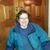 Donna Lynn Harrah Schwarm's profile image
