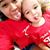 Hailee Tapp's profile image