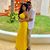 Luz Perez's profile image