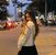 Valeria Dall'Orso Swayne's profile image