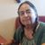 Val Pichinino's profile image