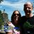 Jill Peterson Streator's profile image