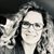 Alicia A. Freeman Morales's profile image