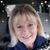 Sharon Hane's profile image