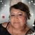 Rosa Salas Diaz's profile image