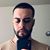 Luis Delgado's profile image