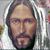 Neptaly Martinezlopez's profile image