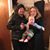 Sarah Wilson Engelke's profile image
