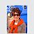 Fredda Harris's profile image