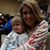 Ciera Linn Brumley's profile image