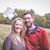 Meagan Musselman's profile image