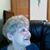 Pat Hill Lattanzio's profile image