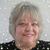 Tammy Witcombe's profile image