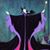 Melanie L. Brazier's profile image
