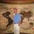 Jim Houde's profile image