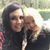 Kassie Martin's profile image
