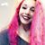 Karita Marie's profile image