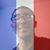 Alexander Garcia's profile image