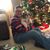Patty Ketterman-Harvey's profile image