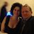 Mary Gielty-Kelly's profile image