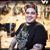 Andres Becerril's profile image