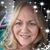 Cindi Zemlik-Heinz's profile image
