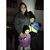 Juliana Gutierrez's profile image
