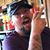 David Rendon's profile image