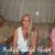 Alice Stratton-McGee's profile image