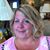 Pam Morse's profile image