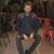 Euron Hajdini's profile image