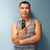 Roman Liufa's profile image