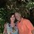 Linda Ralston's profile image