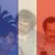 David Buss's profile image