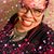 India Richardson's profile image