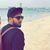 Hassan Ahmed's profile image