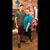 Caroline Joanne's profile image
