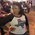 Saquania Mouton Blake's profile image
