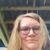 Melissa Packard's profile image