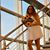 Staci Grant's profile image