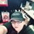 Amanda Whatley's profile image