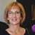 Lori Miser Marchbanks's profile image