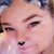 Phyllynna Hurtubise's profile image