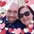Annemarie Knight's profile image
