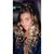 Elizabeth Cisneros's profile image