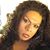 Lupe Juarez's profile image