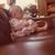 Tanaz Polson's profile image