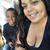 Janira Acosta's profile image