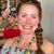Shannon O'Neill's profile image
