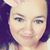 Angie Brown's profile image
